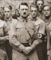 /album/photogallery/adolf-hitler-jpg/